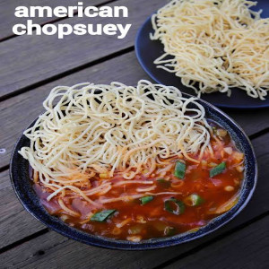 american-chopsuey-31